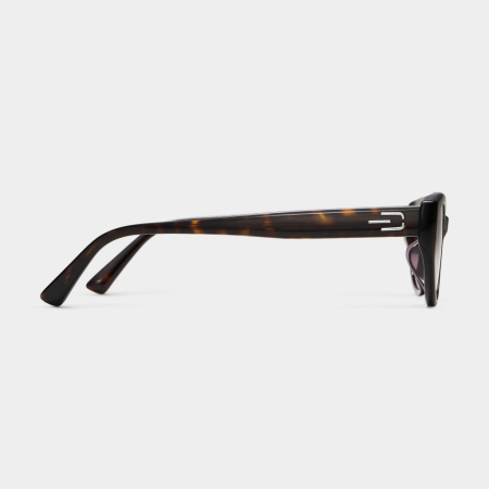 Ochelari de soare Bolon 3123-A22 Castello [2]