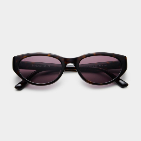 Ochelari de soare Bolon 3123-A22 Castello [3]