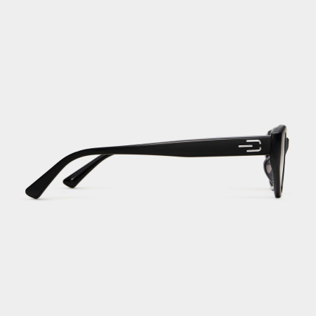 Ochelari de soare Bolon 3123-C10 Castello Polarizat [2]