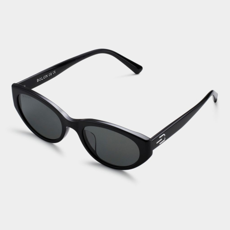 OCHELARI DE SOARE - Ochelari de soare Bolon 3123-C10 Castello Polarizat
