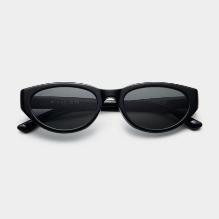 Ochelari de soare Bolon 3123-C10 Castello Polarizat [3]