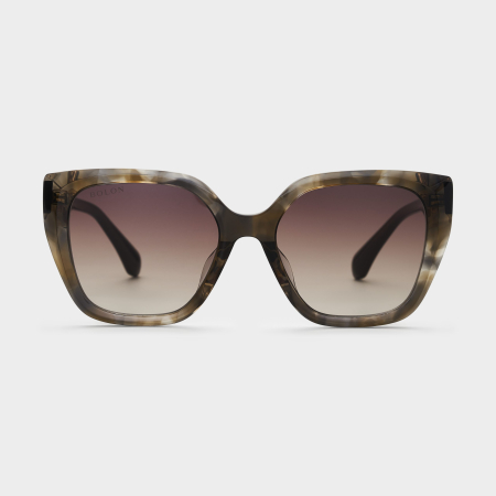 Ochelari de soare Bolon 3125-A20 Lenoxhill [2]
