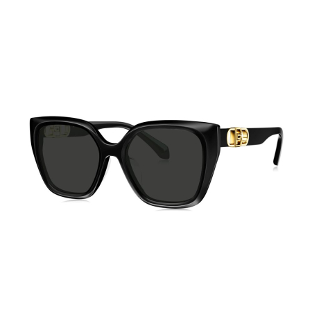 OCHELARI DE SOARE - Ochelari de soare Bolon 3125-C10 Lenoxhill