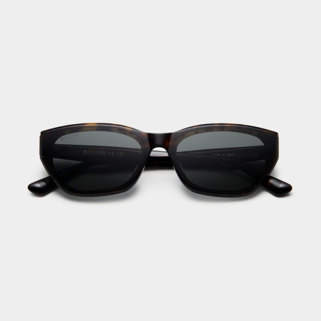 Ochelari de soare Bolon 3159-C20 Navigli Polarizat [3]