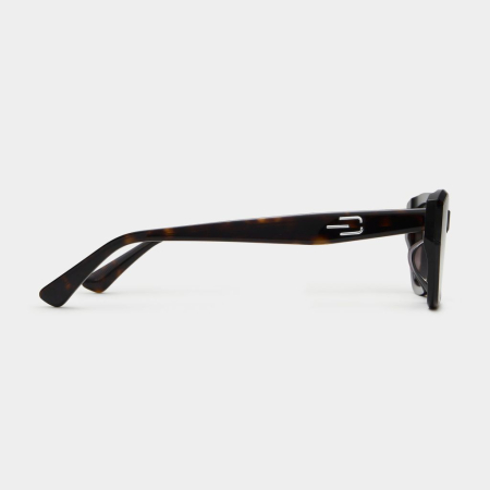 Ochelari de soare Bolon 3159-C20 Navigli Polarizat [2]