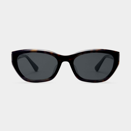 Ochelari de soare Bolon 3159-C20 Navigli Polarizat [1]