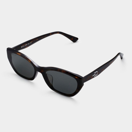 OCHELARI DE SOARE - Ochelari de soare Bolon 3159-C20 Navigli Polarizat