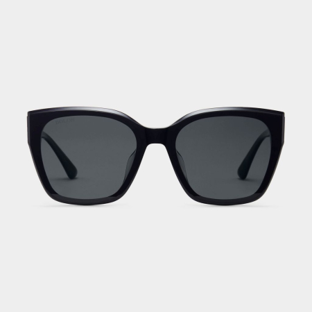 Ochelari de soare Bolon 3161-C10 Miraflores Polarizat [1]