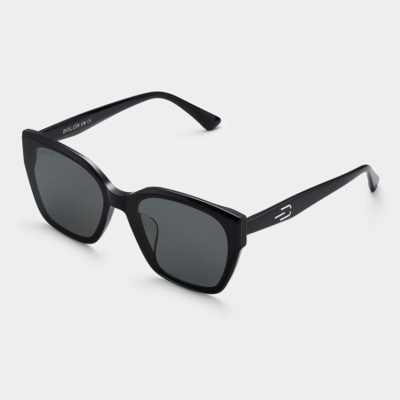 OCHELARI DE SOARE - Ochelari de soare Bolon 3161-C10 Miraflores Polarizat