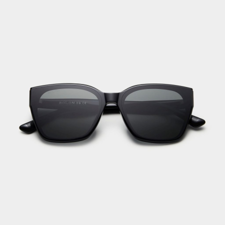 Ochelari de soare Bolon 3161-C10 Miraflores Polarizat [3]