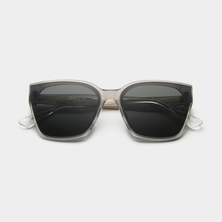 Ochelari de soare Bolon 3161-C11 Miraflores Polarizat [3]