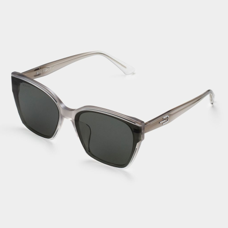 OCHELARI DE SOARE - Ochelari de soare Bolon 3161-C11 Miraflores Polarizat