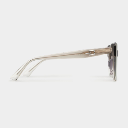 Ochelari de soare Bolon 3161-C11 Miraflores Polarizat [2]