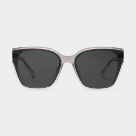 Ochelari de soare Bolon 3161-C11 Miraflores Polarizat [1]