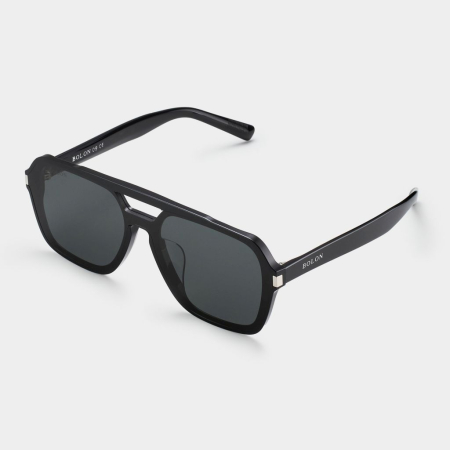 OCHELARI DE SOARE - Ochelari de soare Bolon 3162-A10 Dalston