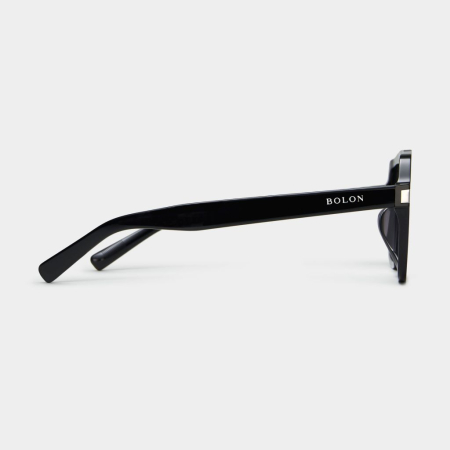 Ochelari de soare Bolon 3162-A10 Dalston [2]
