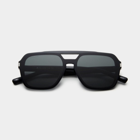 Ochelari de soare Bolon 3162-A10 Dalston [3]