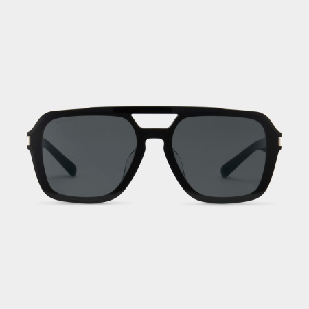 Ochelari de soare Bolon 3162-A10 Dalston [1]