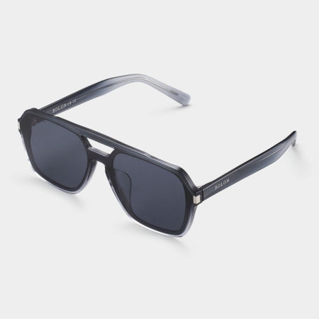 OCHELARI DE SOARE - Ochelari de soare Bolon 3162-A11 Dalston