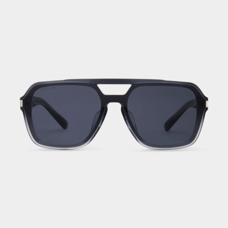 Ochelari de soare Bolon 3162-A11 Dalston [1]
