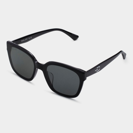 OCHELARI DE SOARE - Ochelari de soare Bolon 3166-C10 Fitzroy Polarizat