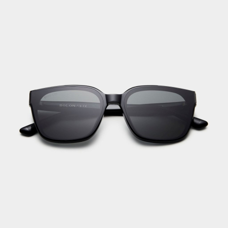 Ochelari de soare Bolon 3166-C10 Fitzroy Polarizat [3]