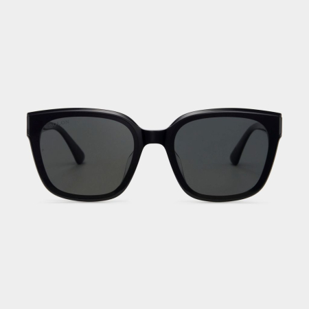 Ochelari de soare Bolon 3166-C10 Fitzroy Polarizat [1]