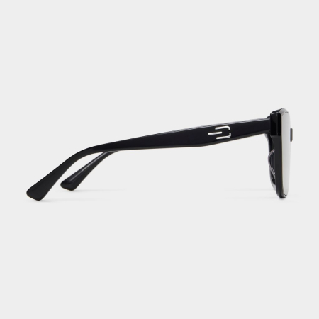 Ochelari de soare Bolon 3166-C10 Fitzroy Polarizat [2]