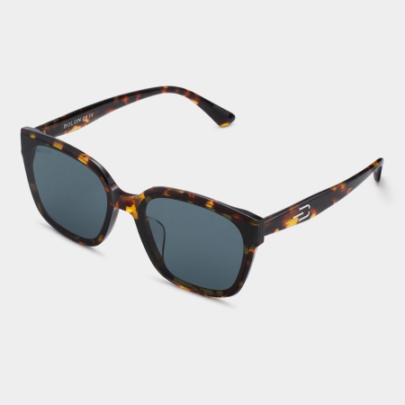 OCHELARI DE SOARE - Ochelari de soare Bolon 3166-C20 Fitzroy Polarizat