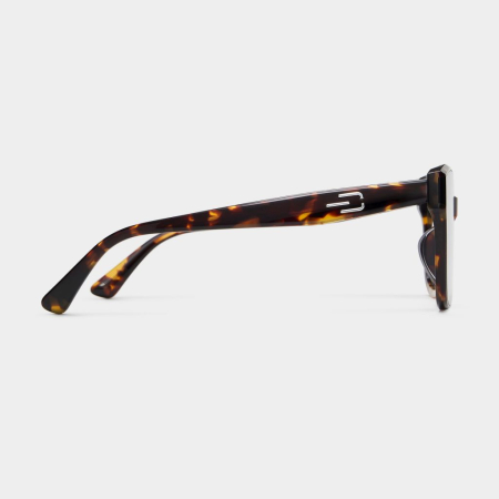 Ochelari de soare Bolon 3166-C20 Fitzroy Polarizat [2]