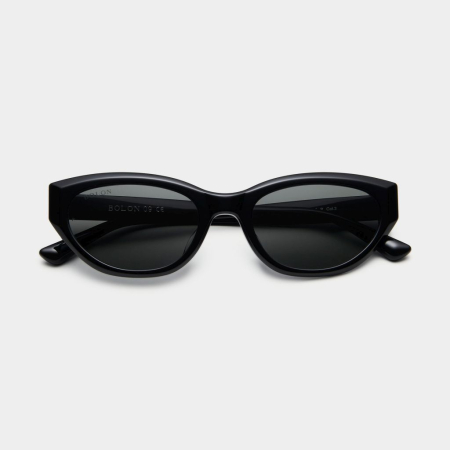 Ochelari de soare Bolon 3167-C10 Surry Polarizat [3]