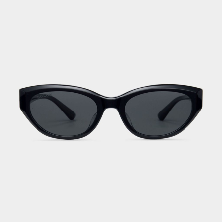 Ochelari de soare Bolon 3167-C10 Surry Polarizat [1]