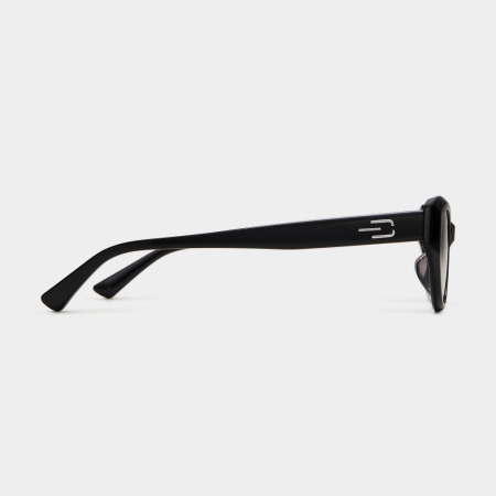 Ochelari de soare Bolon 3167-C10 Surry Polarizat [2]