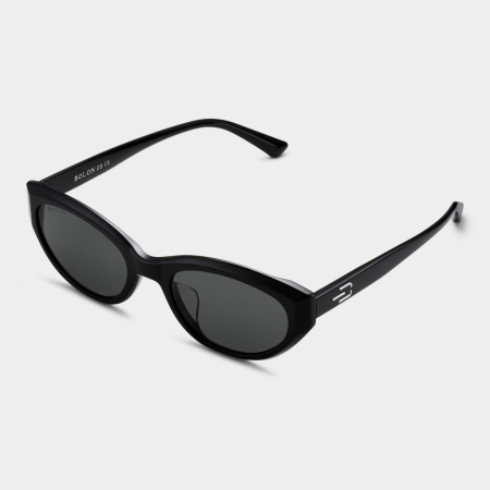 OCHELARI DE SOARE - Ochelari de soare Bolon 3167-C10 Surry Polarizat
