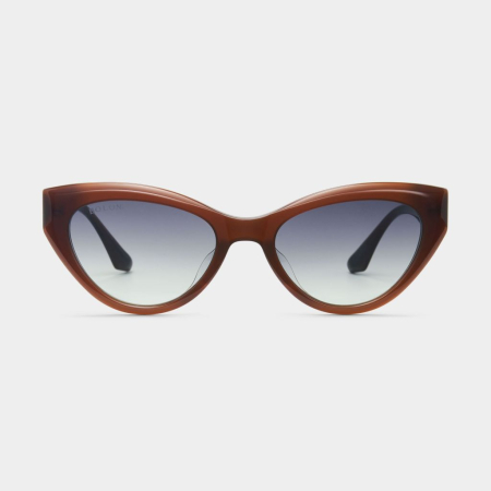 Ochelari de soare Bolon 3168-A68 Shibuya [1]