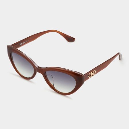 OCHELARI DE SOARE - Ochelari de soare Bolon 3168-A68 Shibuya
