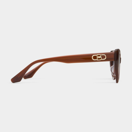 Ochelari de soare Bolon 3168-A68 Shibuya [3]