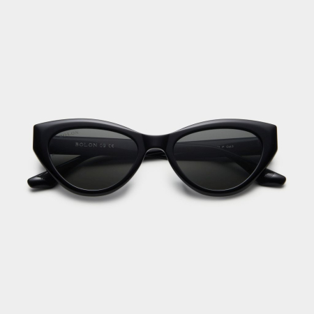 Ochelari de soare Bolon 3168-C10 Shibuya Polarizat [3]