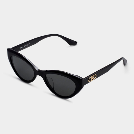OCHELARI DE SOARE - Ochelari de soare Bolon 3168-C10 Shibuya Polarizat