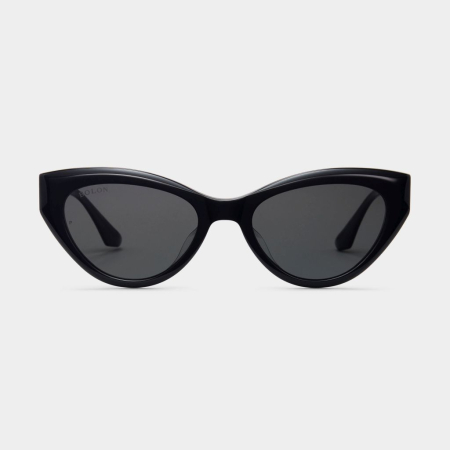Ochelari de soare Bolon 3168-C10 Shibuya Polarizat [1]