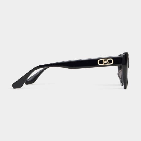 Ochelari de soare Bolon 3168-C10 Shibuya Polarizat [2]