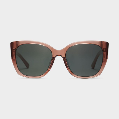 Ochelari de soare Bolon 3189-C30 Leith Polarizat [1]
