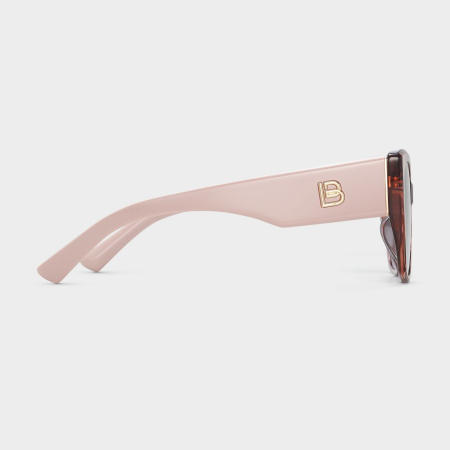 Ochelari de soare Bolon 3189-C30 Leith Polarizat [2]