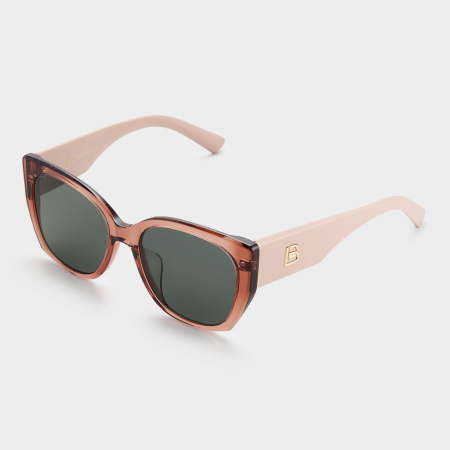 OCHELARI DE SOARE - Ochelari de soare Bolon 3189-C30 Leith Polarizat