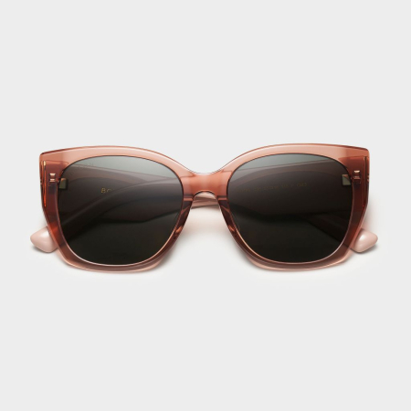 Ochelari de soare Bolon 3189-C30 Leith Polarizat [3]