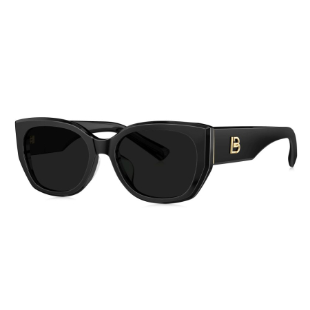 OCHELARI DE SOARE - Ochelari de soare Bolon 3195-C10 Zurich Polarixat