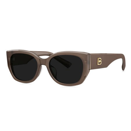 OCHELARI DE SOARE - Ochelari de soare Bolon 3195-C21 Zurich Polarizat