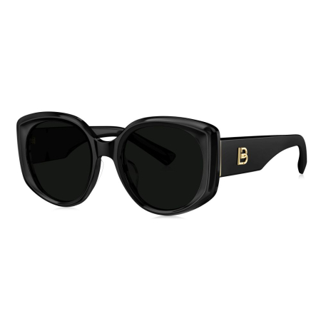 OCHELARI DE SOARE - Ochelari de soare Bolon 3197-C10 Barcelona Polarizat