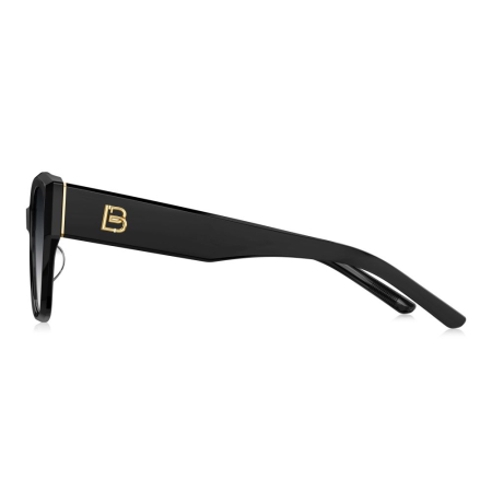 Ochelari de soare Bolon 3200-A11 Zermatt [2]