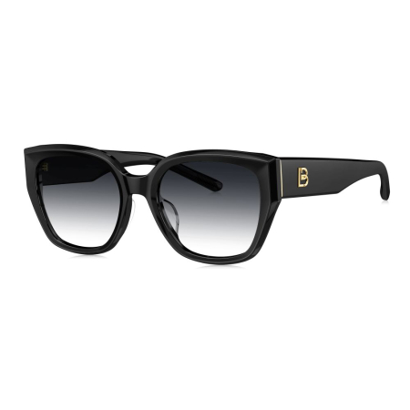 OCHELARI DE SOARE - Ochelari de soare Bolon 3200-A11 Zermatt